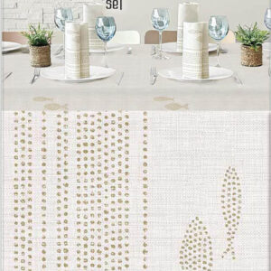 Saline Oro - immagine 4