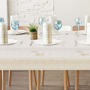 Saline Oro
