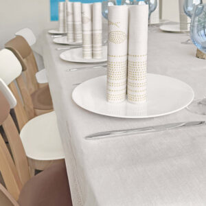 Saline Oro - immagine 3